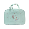 BOLSO DE PLAYA CON REJILLA COOL DINOS