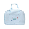 BOLSO DE PLAYA CON REJILLA FISHING BOAT