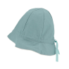 GORRITO ALGODÓN AJUSTABLE SAGE
