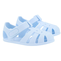 CANGREJERAS INFANTIL MONNËKA SERENITY BLUE