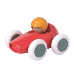 BOLIDO DE CARRERAS TOLO