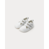 FIJI MINI OFF WHITE