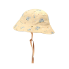 GORRO REVERSIBLE SURF VAN