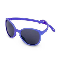 GAFA KIETLA WAZZ BLUE...