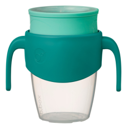 TAZA DE APRENDIZAJE 360 CON...