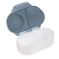 SNACKBOX B.BOX CHILL OUT