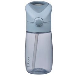 BOTELLA JUNIOR CON PAJITA...