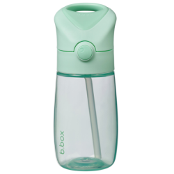 BOTELLA JUNIOR CON PAJITA...