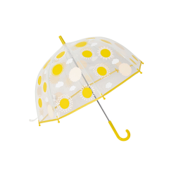 PARAGUAS SOL MAGIC 68cm