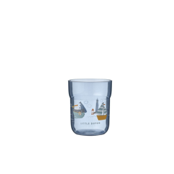VASO INFANTIL MIO 250 ML...