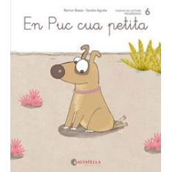 EN PUC CUA PETITA (Català)