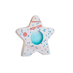 ORIONIS SENSORY STAR