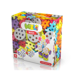 MELI MAXI CONSTRUCTOR 70...