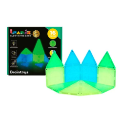 IMANIX GLOW IN THE DARK 16...