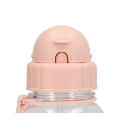 TAPA PARA BOTELLA DE...