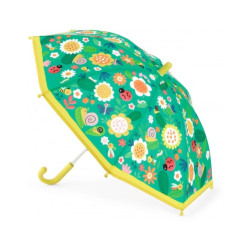 PARAGUAS PEQUEÑO-PEQUEÑOS...