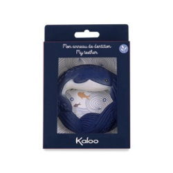 PETIT CALME MORDEDOR DE...