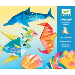 PAPIROFLEXIA ORIGAMI...