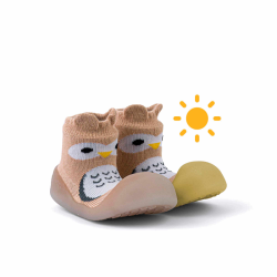 ZAPATOS CHAMELEON OWL NAVY...