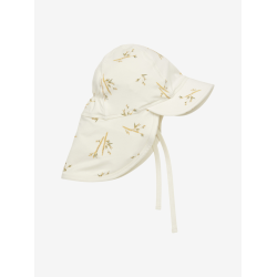 GORRITO DE VERANO MINYMO...