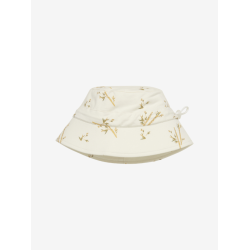 GORRITO DE VERANO MINYMO...