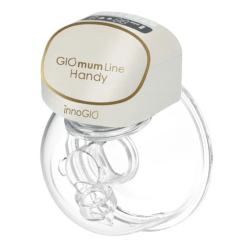 GIOMUM LINE EXTRACTOR DE...