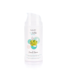 GEL DE ALOE VERA...