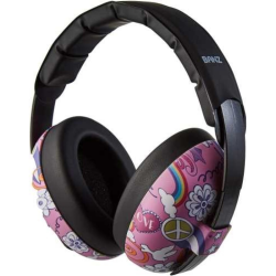 AURICULARES BANZ ANTI RUIDO...