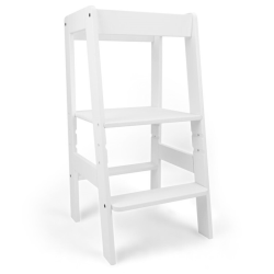 EXPLORER TORRE DE...