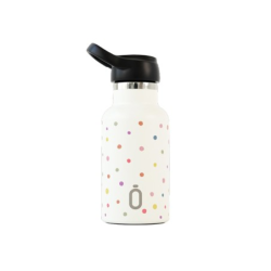 BOTELLA TERMO SPORT+T.SPORT...