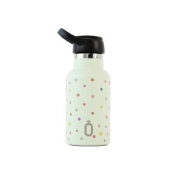 BOTELLA TERMO SPORT+T.SPORT...