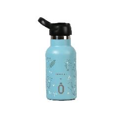 BOTELLA TERMO SPORT+T.SPORT...