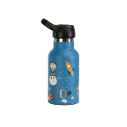 BOTELLA TERMO SPORT+T.SPORT...