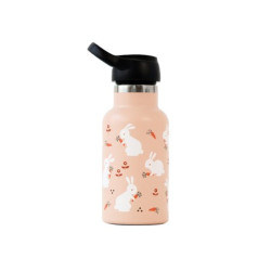 BOTELLA TERMO SPORT+T.SPORT...
