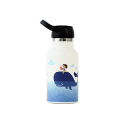 BOTELLA TERMO SPORT+T.SPORT...