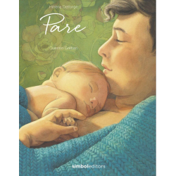 PARE GREBAN, QUENTIN /...