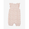 MONO ROSA FLORES MINYMO