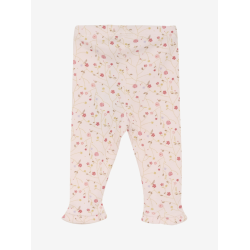 LEGGINS ROSA CON ESTAMPADO...