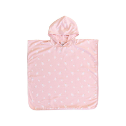 PONCHO DE PLAYA JOLIE THE...