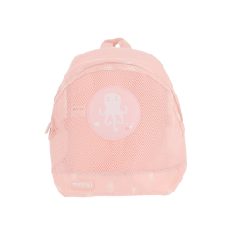 MOCHILA ANTIARENA JOLIE THE...