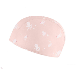 GORRO DE NATACION JOLIE THE...