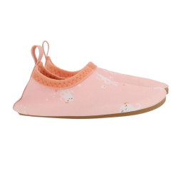 ESCARPINES MONËKKA JOLIE...