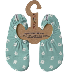 SLIP STOP 2023 MINT FLOWERS...