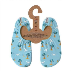 SLIP STOP BTBOX PALM BEACH...