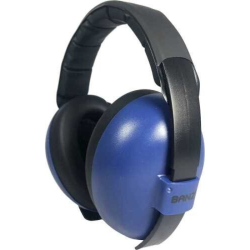 AURICULARES BANZ ANTI RUIDO...