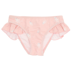 BAÑADOR BRAGUITA JOLIE THE...