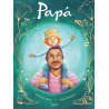 PAPA ISERN, SUSANNA