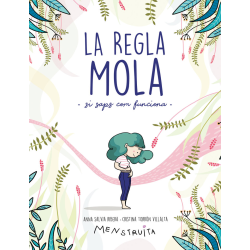 LA REGLA MOLA (SI SAPS COM...