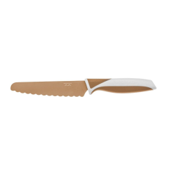 CUCHILLO AUTONOMIA PARA...