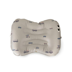 COJIN REDUCTOR PARA SILLA...